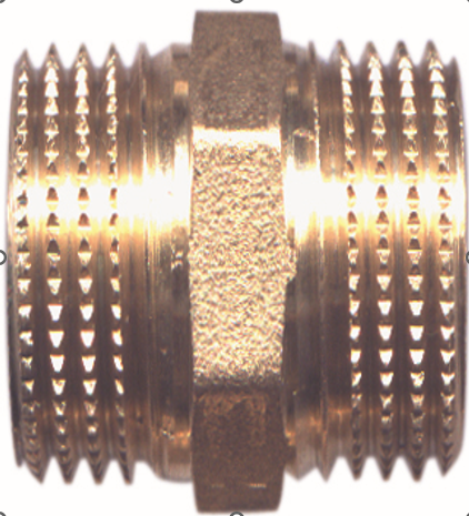 [03280G04] Nipelis 280BR 3/4 col. i-i (03280G04)