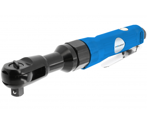 [HT4R630] Pneumatinė terkšlė 1/2 col., 61 Nm (HT4R630, HOGERT)