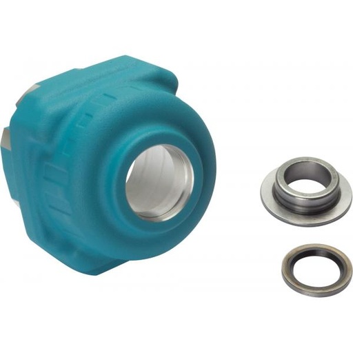 [9012MTT-02/3] Spare part for the 9012MTT impact wrench (9012MTT-02/3, HAZET)