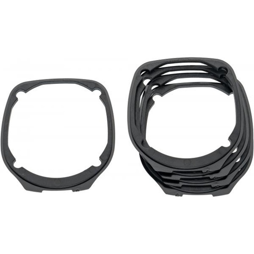 [9012EL-SPC-01/5] Atsarginė dalis (9012EL-SPC-01/5, HAZET)