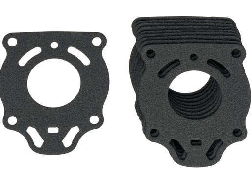 [9012M-017/10] Spare part for the 9012M impact wrench (9012M-017/10, HAZET)