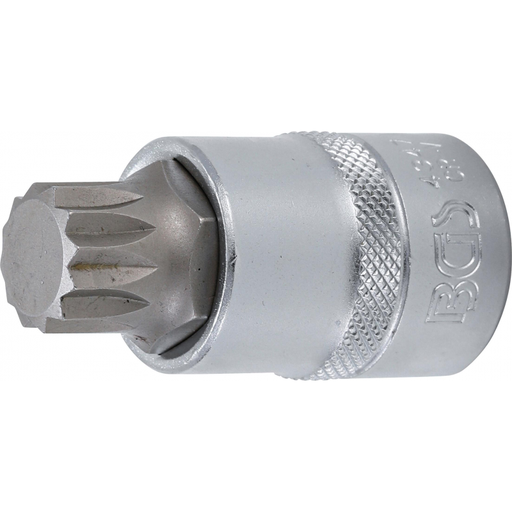 [02352113] Socket 235 1/2 EN 18 mm (02352113, USAG)
