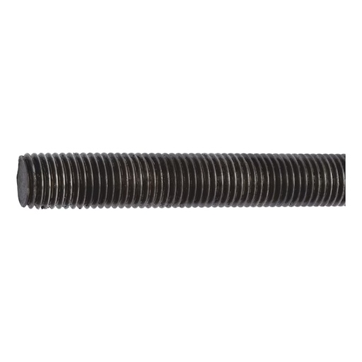 [0959 000 020 092] Vītņstienis M20x1000, 10,9BP (0959 000 020 092, WÜRTH)