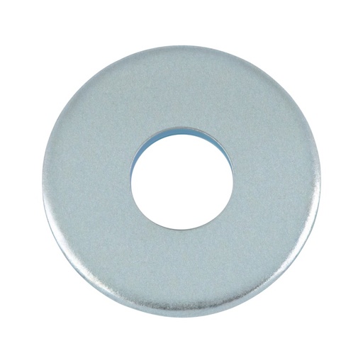 [0416 20 005] Poveržlė 60x22,0x4,0, 14OHV C (0416 20 005, WÜRTH)