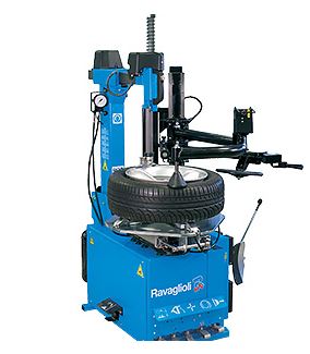 [RAV.G7645.200990] Chucking table with adjustable, G7645D.26 PLUS RAVAGLIOLI (RAV.G7645.200990, RAVAGLIOLI)