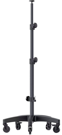 [511064_FLE] Mobils statīvs FLEX lampai DWL 2500 (511064_FLE)