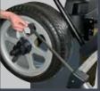 [GAR306] Wheel width gauge Suitable for RAV.G2124.201362, RAVAGLIOLI (GAR306)