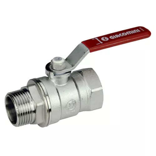 [4800115] R1234yf valve for TEXA charging stations (4800115, TEXA)