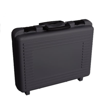 [S03222] diagnostic case Truck & Bus Euro 2 to Euro 5 (S03222, TEXA)