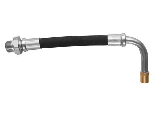 [1168684] Alyvos užpylimo antgalis (1168684, EUROLUBE)