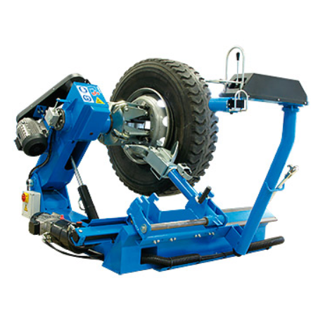[226009] Spare part for G96N machines (226009, RAV)