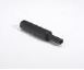 [1681390002] Smoke diffuser (leak detection) (1681390002, BOSCH)