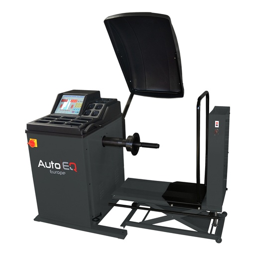 [AQ2921] Truck wheel balancer (AQ2921, AUTOEQ)