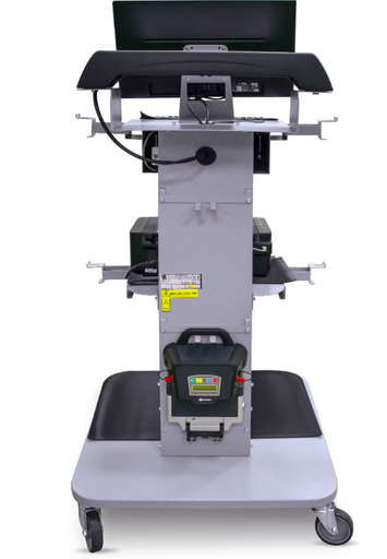 [RAVTD3200L.3] 3D ratų suvedimo stendas RAVTD3200L.3 (RAVTD3200L.3, RAVAGLIOLI)