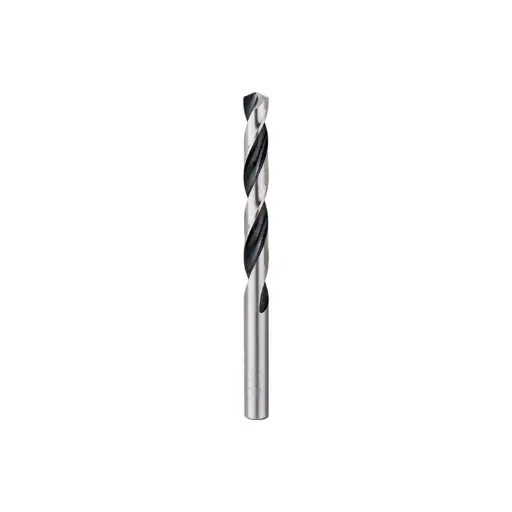 [215110TX] Cobalt metal drill bit HSS Co5 11mm (215110TX, RUKO)