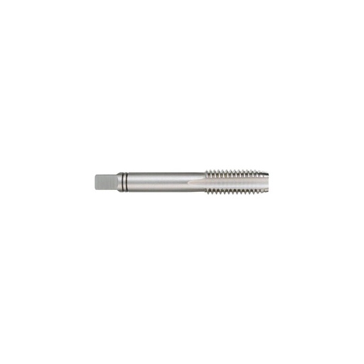 [230180TX] Hand tap M DIN 372 HSS 18mm (230180TX, RUKO)