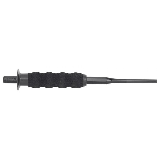 [4554120] Sonic Grip Pin Punch 4mm (4554120, SONIC)