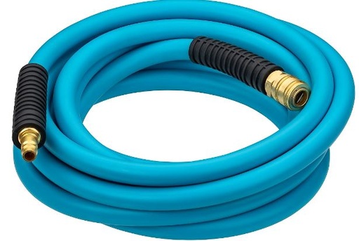 [9040N-1020] Compressed air hose 20m (9040N-1020, HAZET)