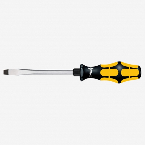 [05017015001] Smūginis kryžminis (Phillips) atsuktuvas PH3 x150 mm, Wera 917 S (05017015001, WERA)