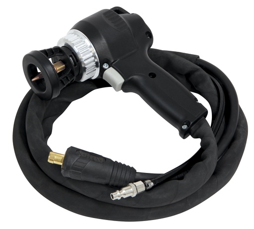 [057340] Dent pulling accessory QUICK SPOT AIR GUN V2 (057340, GYS)
