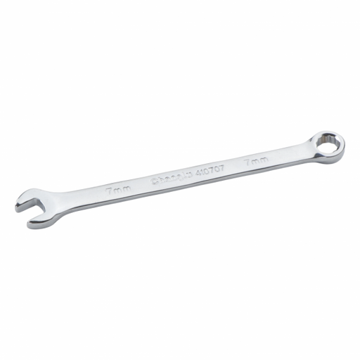 [CL410706] ⬡ Veržliaraktis kombinuotas (CL410706)
