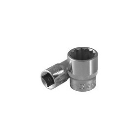 [911.3989] Socket 3/8" 12-point 16mm (911.3989, KS TOOLS)