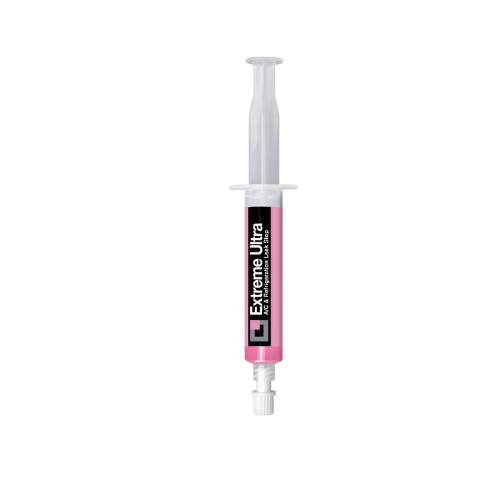 [TR1163.AL.01.S2] Sealant Extreme Ultra, 6 ml (TR1163.AL.01.S2, ERRECOM)