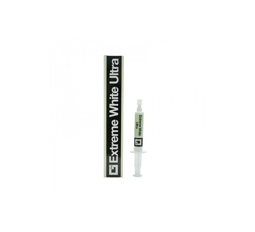 [TR1176.AL.01.S2] Hermētiķis Extreme White Ultra, 6 ml (TR1176.AL.01.S2, ERRECOM)