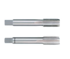 [235200] Hand tap MF DIN 2181 HSS, M20x1.5 (235200, RUKO)
