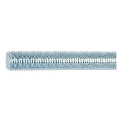[0959018] Vītņstienis M18x1000, cinkots, DIN 976 (0959018, WURTH)