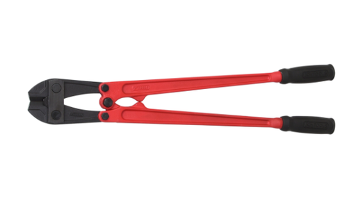 [118.0218] Replės kirpimui 460mm (118.0218, KS TOOLS)
