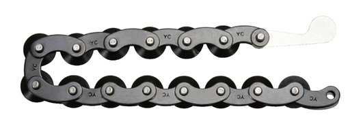 [150.1502] Replacement chain for pipe cutter 150.1505 (150.1502, KS TOOLS)