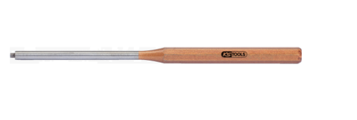 [150.2151] Pin punch 5 mm (150.2151, KS TOOLS)