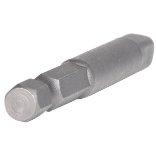 [514.1106] Socket adapter 1/4 to 1/4 (514.1106, KS TOOLS)