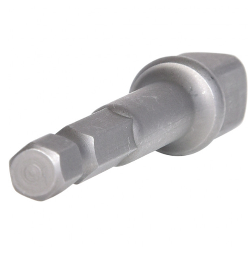 [514.1107] Socket adapter 1/4 to 3/8 (514.1107, KS TOOLS)