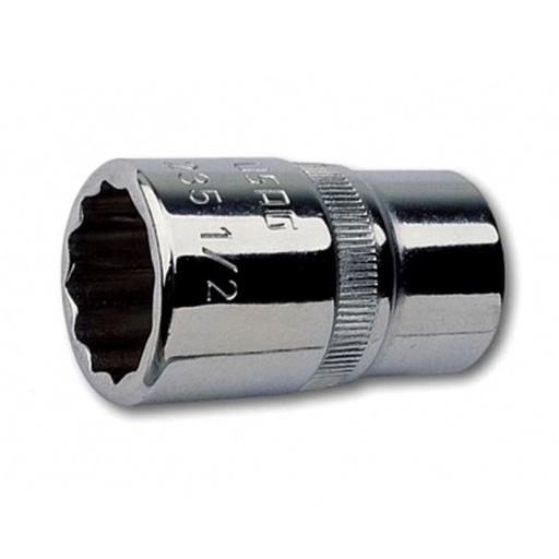 [02352116] Socket 235 1/2 EN 21 mm (02352116, USAG)