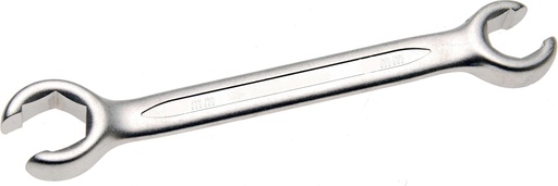 [256064] Brake line flare nut wrench 256 AN 12x14 mm (256064, USAG)