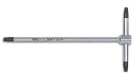 [280662] T-formos TORX 50 tripusis (280662, USAG)