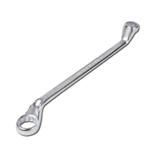 [285704] Combination wrench 9 mm (285704, USAG)