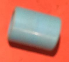[FT020001] Savienojums Ø20mm x 20mm (FT020001, GIRPI)