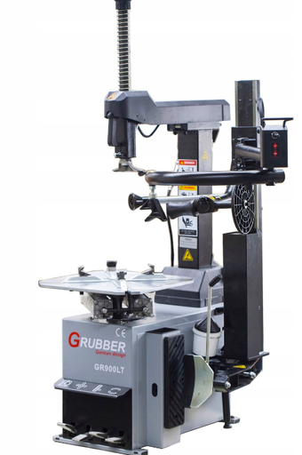 [GR900LT.2VNN] Tyre changer Grubber (GR900LT.2VNN, COFRAMA)
