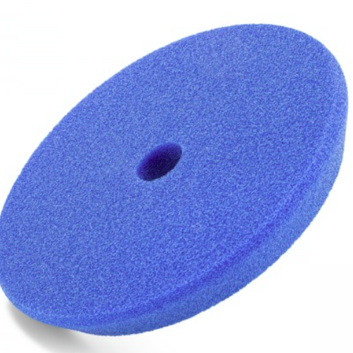 [DB-85] EWOCAR HardBlue hard polishing pad (DB-85, EWOCAR)