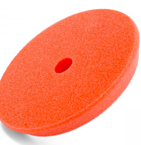 [PM-97] EWOCAR MediumRed medium polishing pad, 45×35 mm (PM-97, EWOCAR)