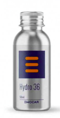 [HD-36] „EWOCAR“ Hydro36 - Keramikinė Danga Kėbului (HD-36)