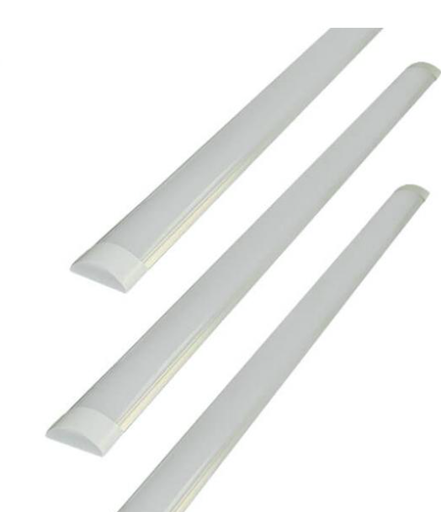 [LEDSviestuvas1.50cm] Rechargeable LED work light (LEDSviestuvas1.50cm)