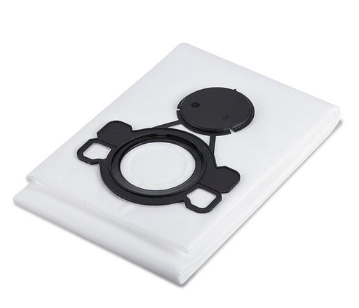 [502227_FLE] Vienkartiniai siurblio maišai FLEX FS-F VCE 33-44 L/M, 5vnt. (502227_FLE)