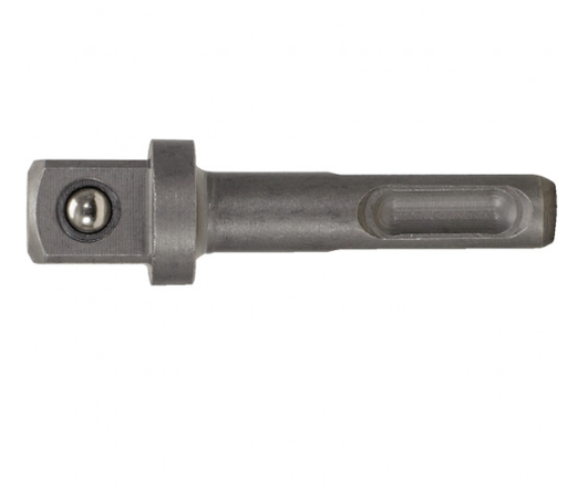 [514.1133] 1/2" SDS square adapter, 65 mm (514.1133, KS TOOLS)