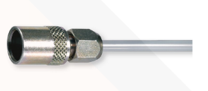 [ev9005] Oil suction tube (ev9005, GARTEC)