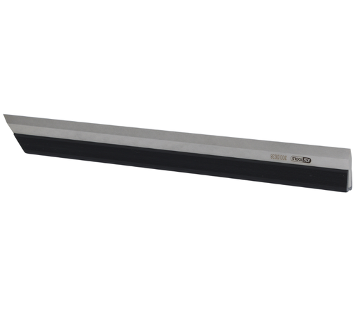 [300.0638] Steel ruler (300.0638, KS TOOLS)