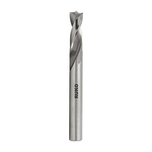 [101107] Spot weld drill bit HSS Co5, 6 mm (101107)